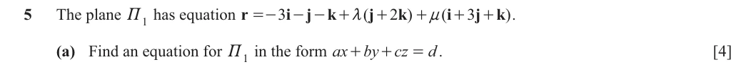 9231/11/O/N/25 question 5