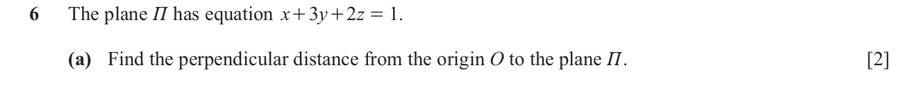 9231/12/O/N/25 question 6