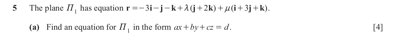 9231/13/O/N/25 question 5