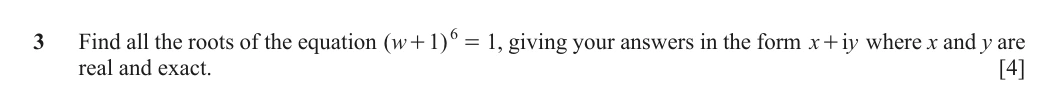 9231/22/O/N/20 question 3
