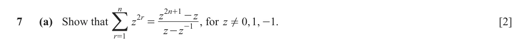 9231/22/O/N/20 question 7
