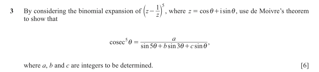9231/21/M/J/25 question 3
