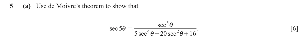 9231/23/M/J/25 question 5