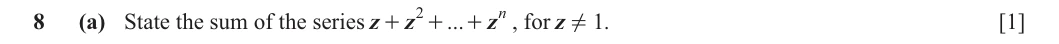 9231/21/O/N/25 question 8