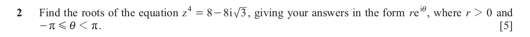 9231/22/O/N/25 question 2