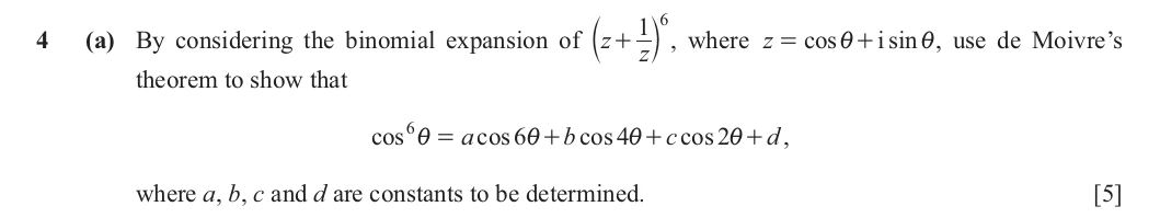 9231/22/O/N/25 question 4