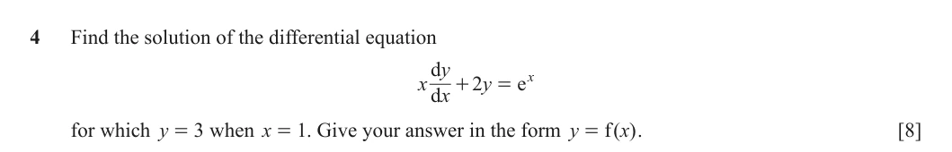 9231/22/O/N/20 question 4