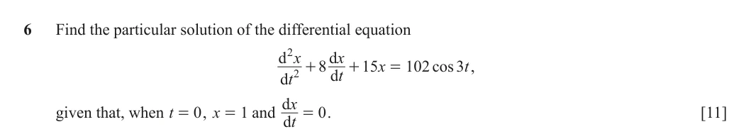 9231/22/O/N/20 question 6