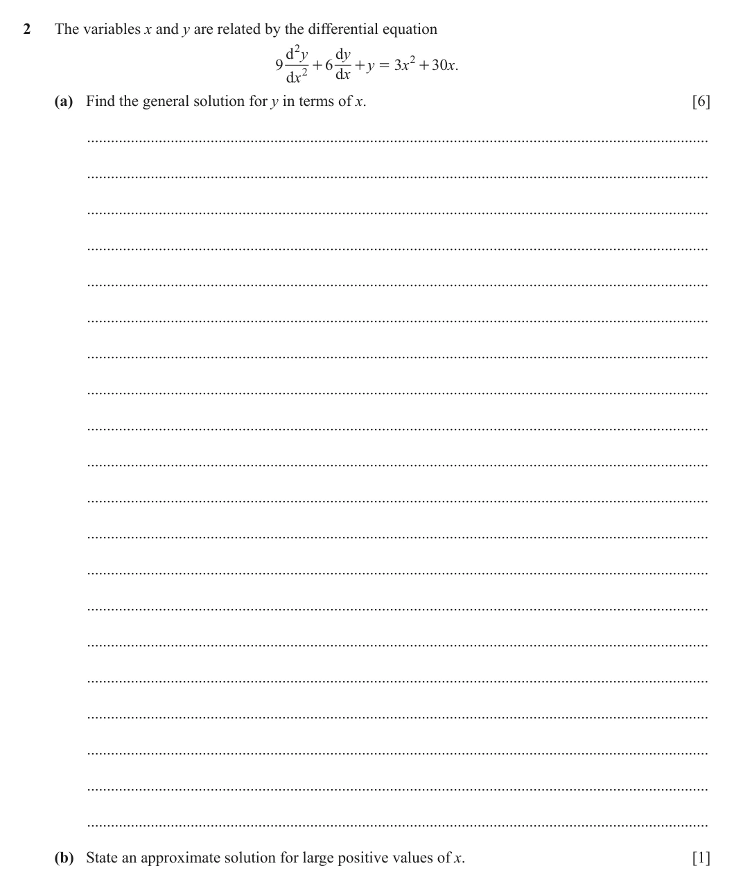 9231/23/O/N/20 question 2
