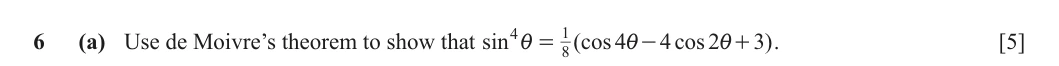 9231/23/O/N/20 question 6