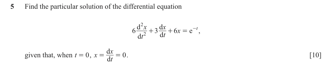 9231/21/M/J/25 question 5
