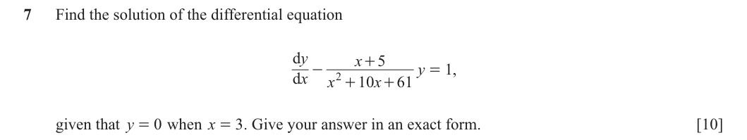 9231/22/M/J/25 question 7