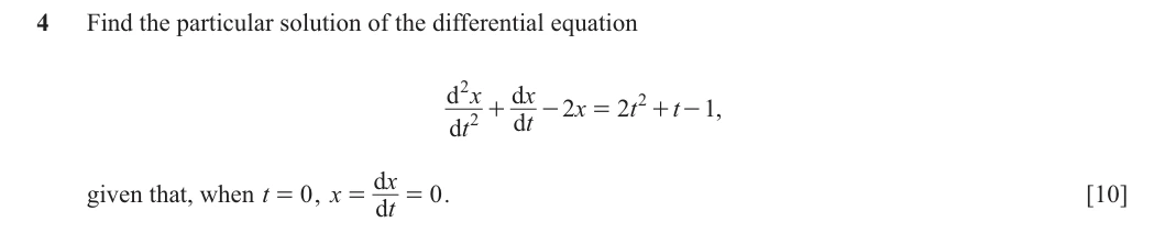 9231/23/M/J/25 question 4