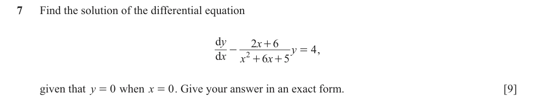 9231/23/M/J/25 question 7