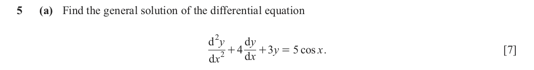 9231/22/O/N/25 question 5