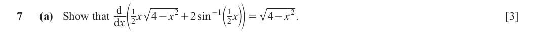 9231/22/O/N/25 question 7