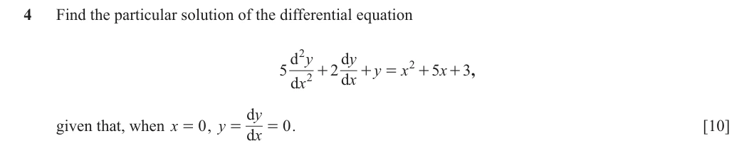 9231/23/O/N/25 question 4