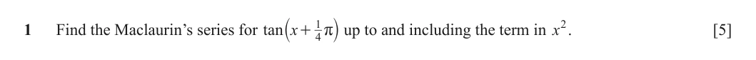 9231/22/O/N/20 question 1