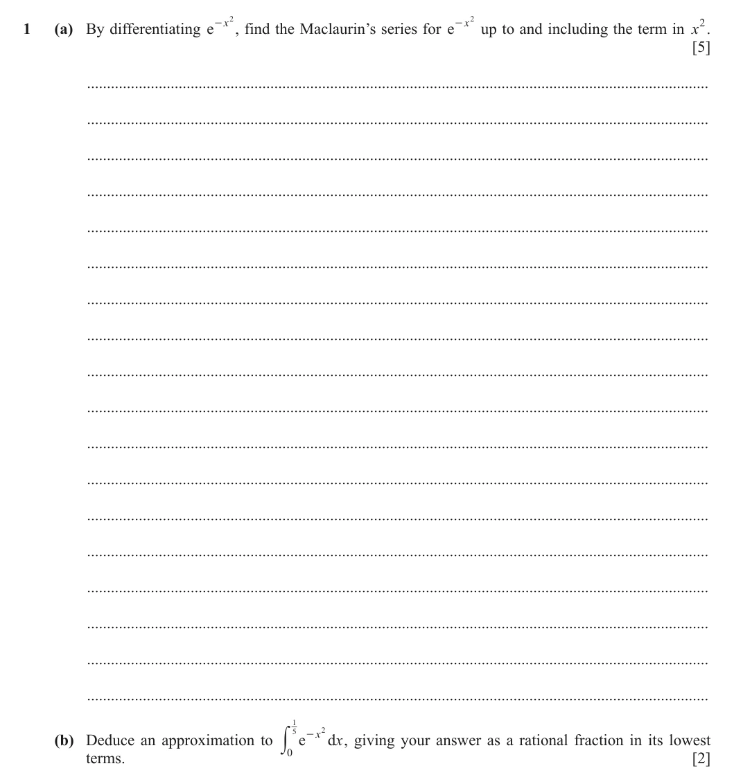 9231/23/O/N/20 question 1