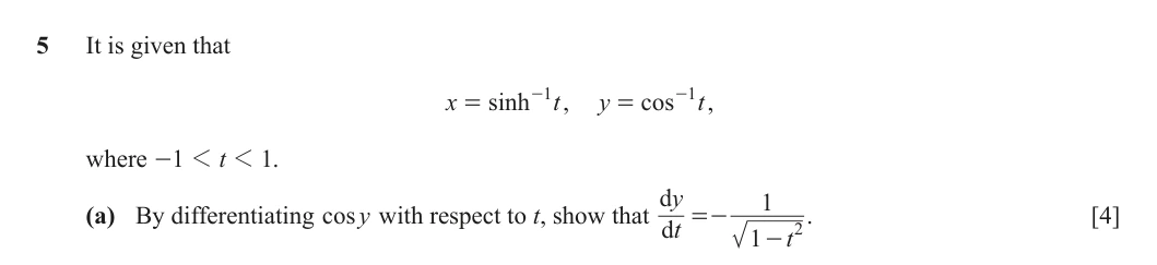 9231/23/O/N/20 question 5