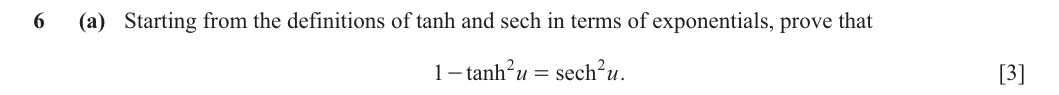 9231/22/M/J/25 question 6