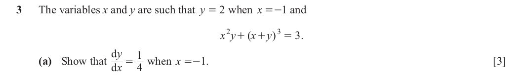 9231/22/O/N/25 question 3