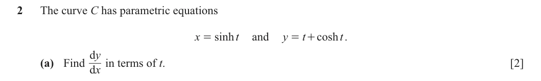 9231/23/O/N/25 question 2