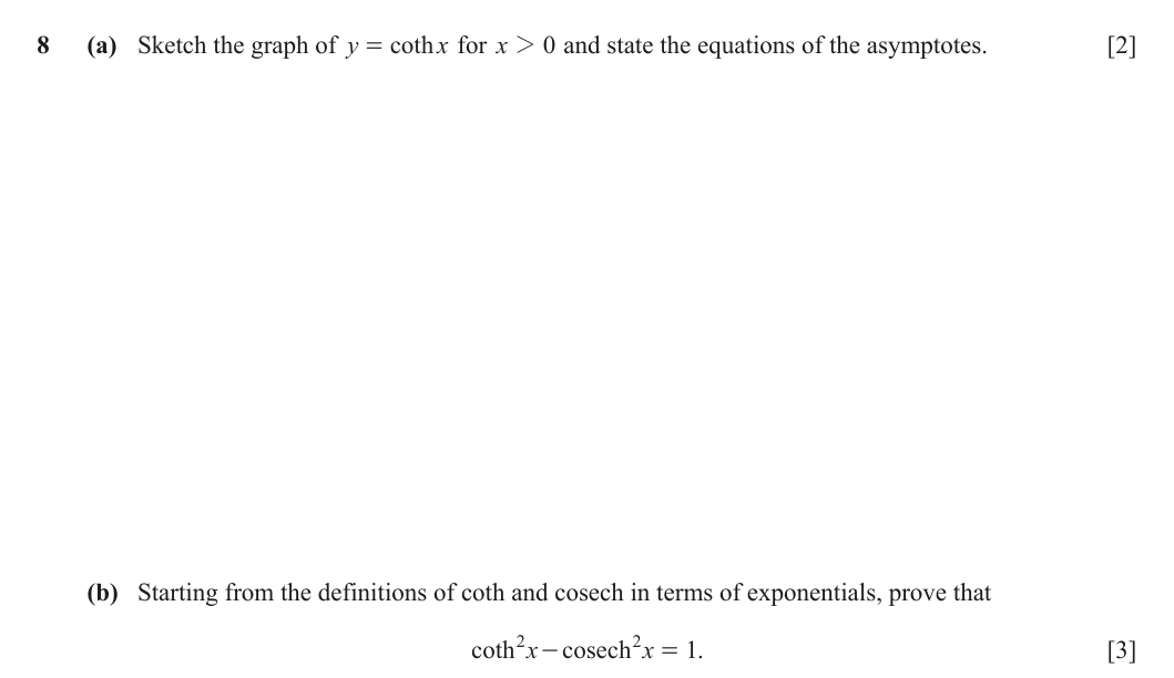9231/23/O/N/20 question 8