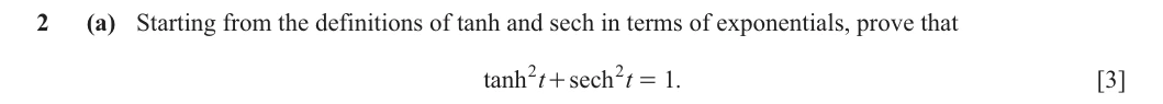 9231/23/M/J/25 question 2