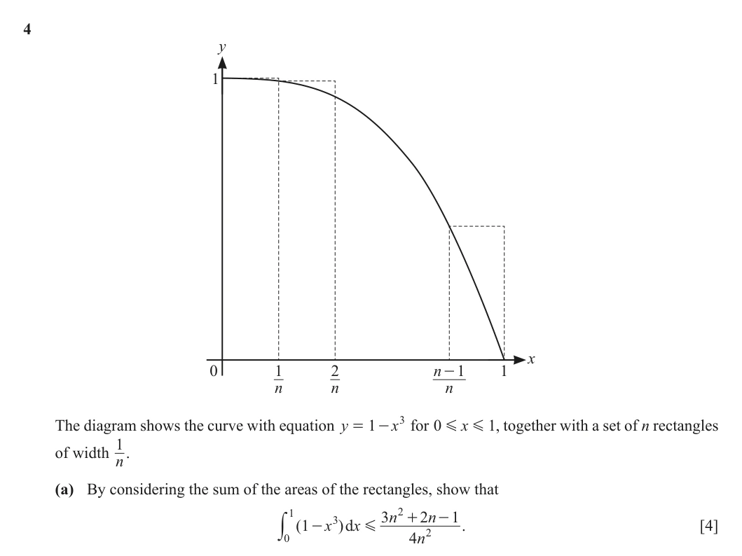 9231/21/O/N/20 question 4