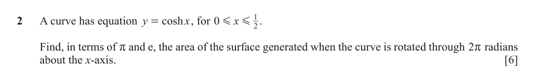9231/22/O/N/20 question 2