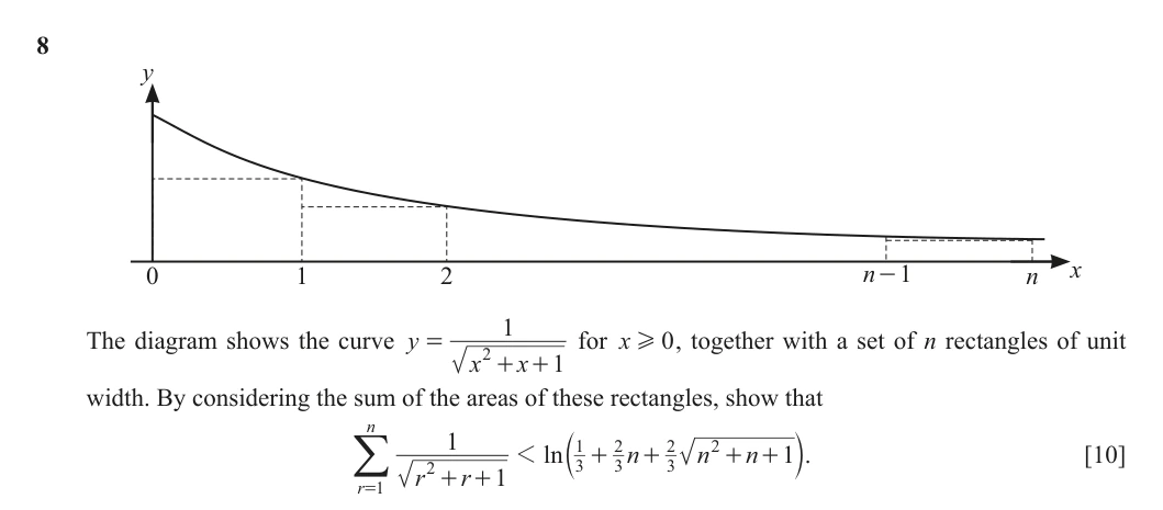 9231/22/O/N/20 question 8