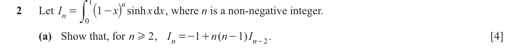 9231/21/M/J/25 question 2