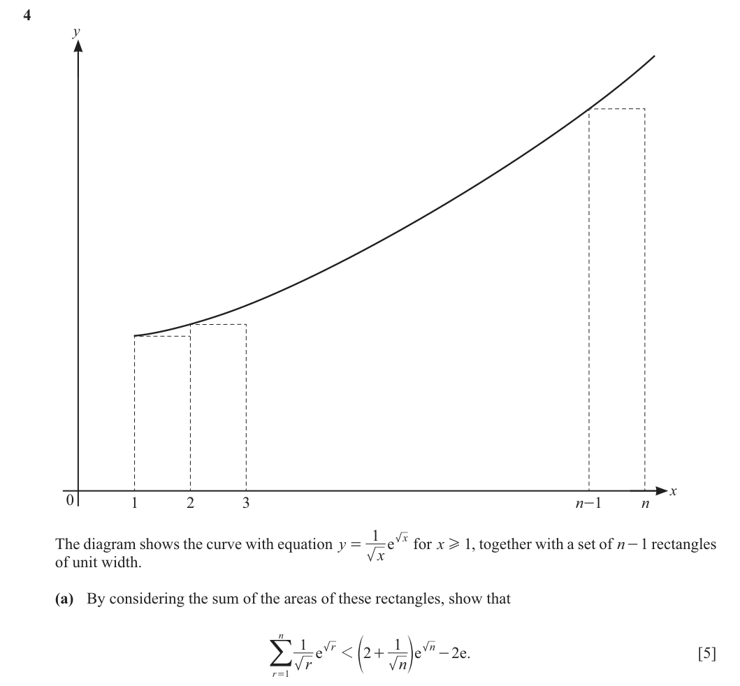 9231/21/M/J/25 question 4