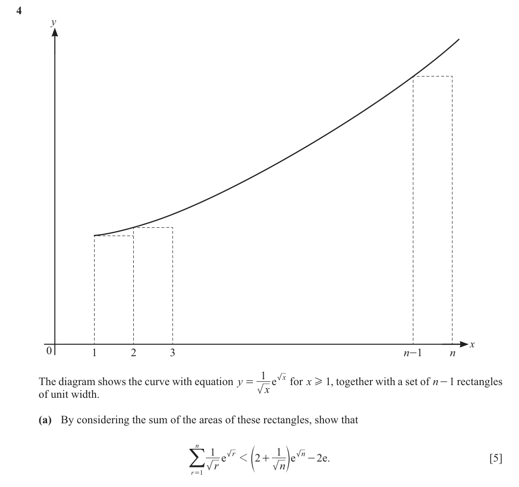 9231/22/M/J/25 question 4