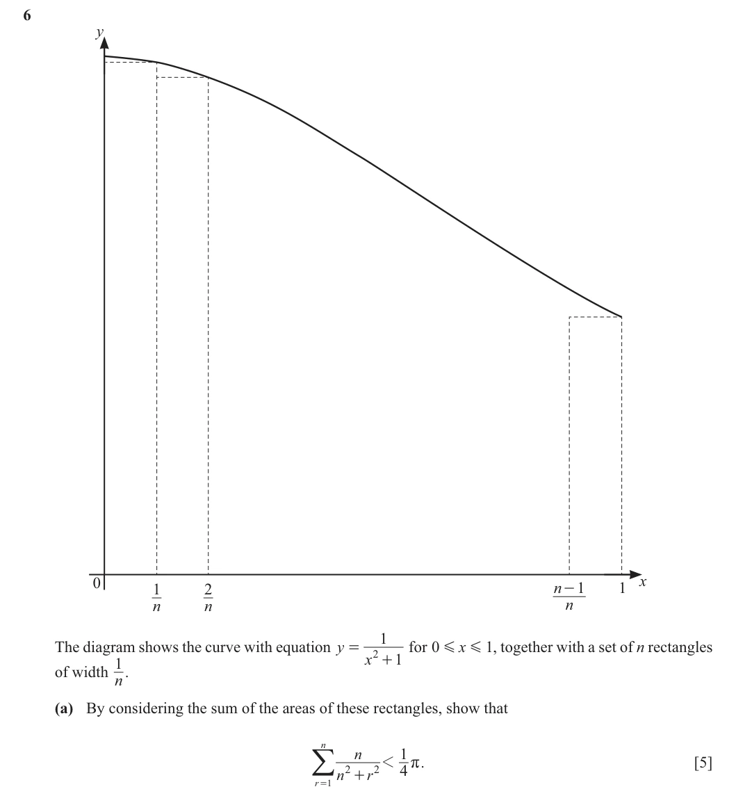 9231/23/M/J/25 question 6