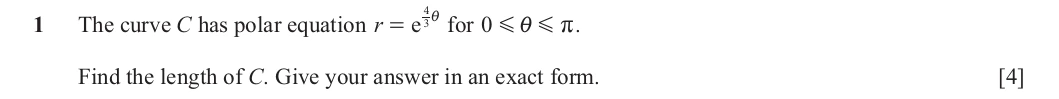 9231/22/O/N/25 question 1