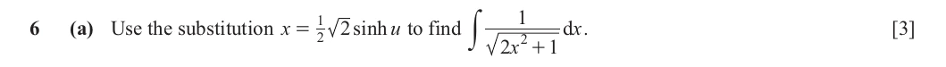 9231/22/O/N/25 question 6
