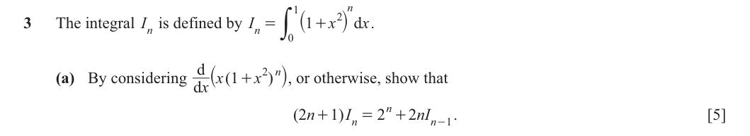 9231/23/O/N/25 question 3