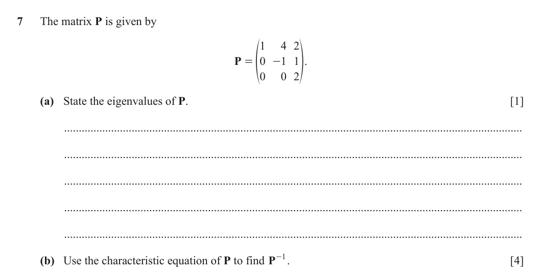 9231/21/O/N/20 question 7