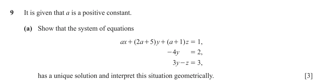 9231/22/O/N/20 question 9