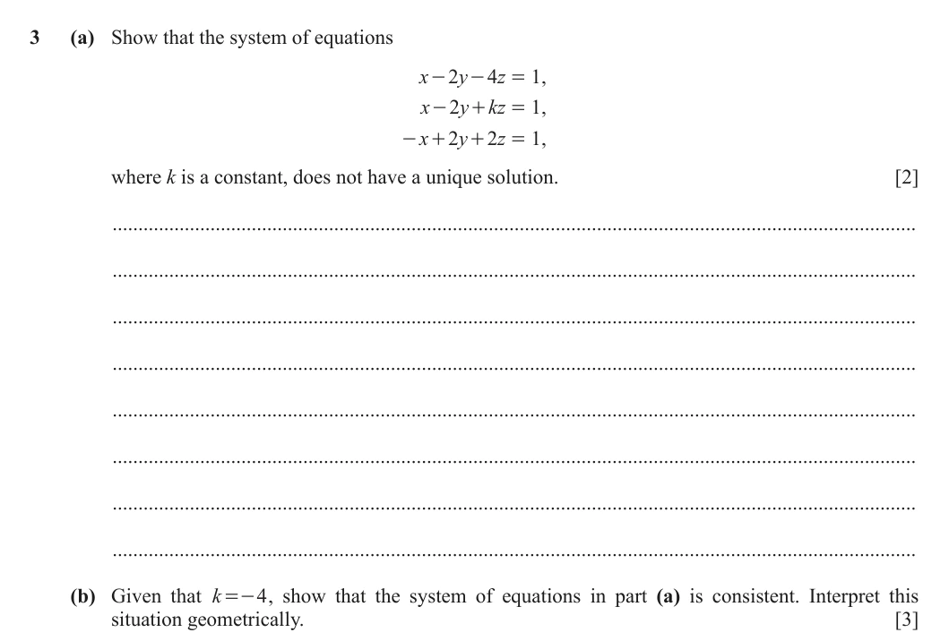 9231/23/O/N/20 question 3
