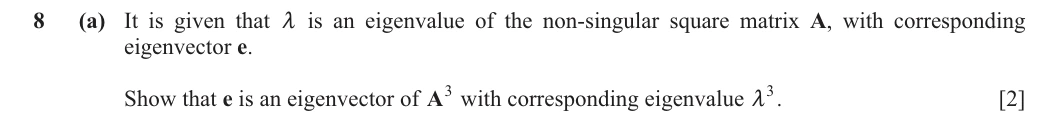9231/22/M/J/25 question 8