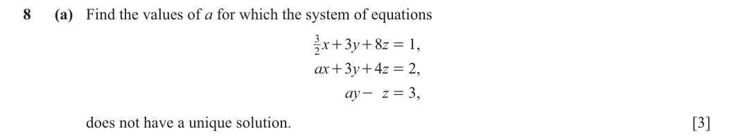 9231/23/M/J/25 question 8