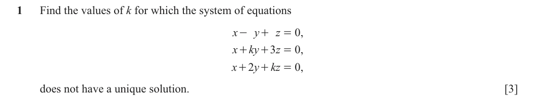 9231/21/O/N/25 question 1