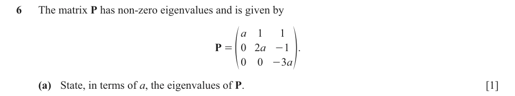 9231/21/O/N/25 question 6
