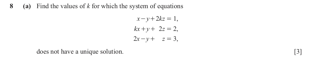 9231/22/O/N/25 question 8