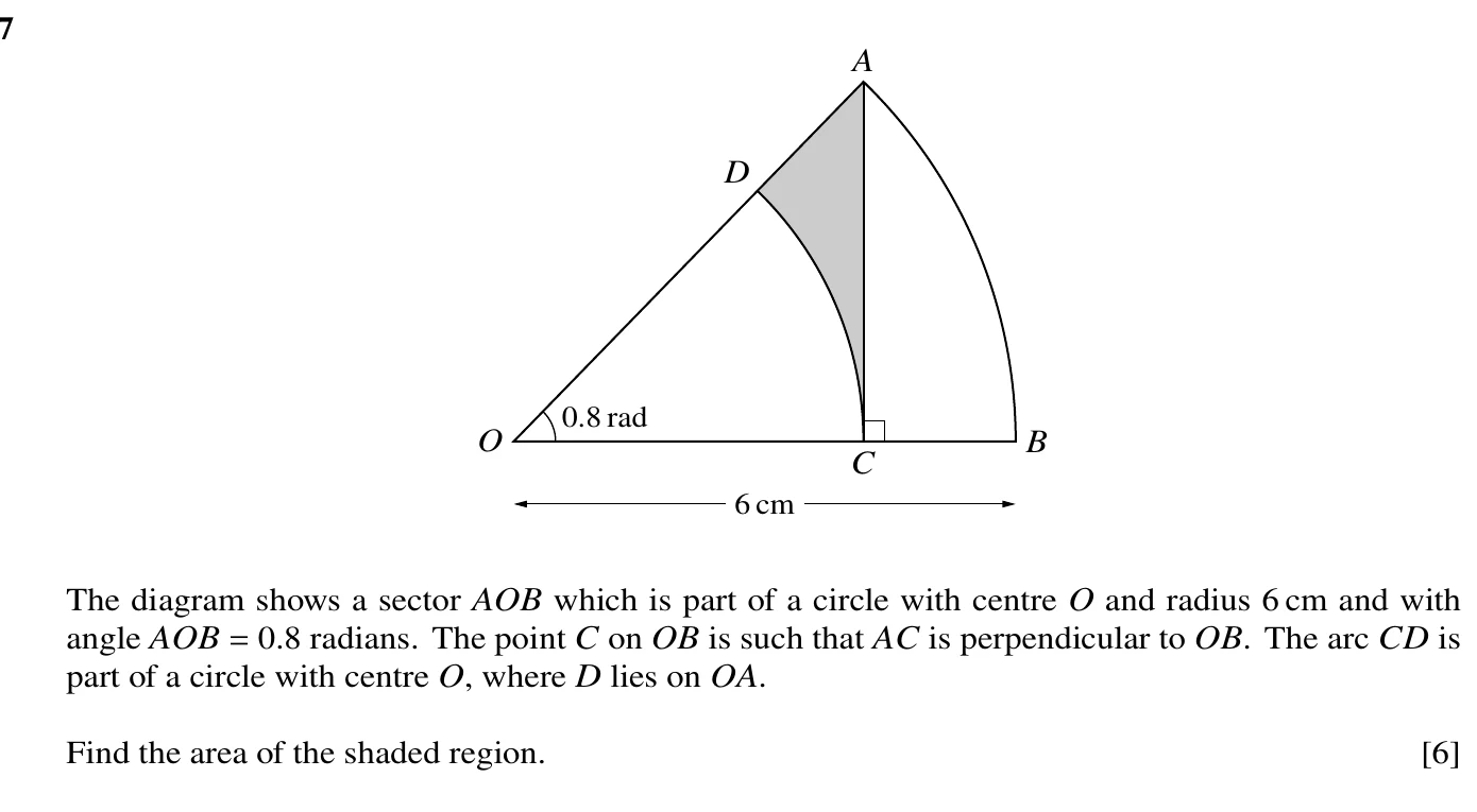 9709/12/F/M/20 question 7