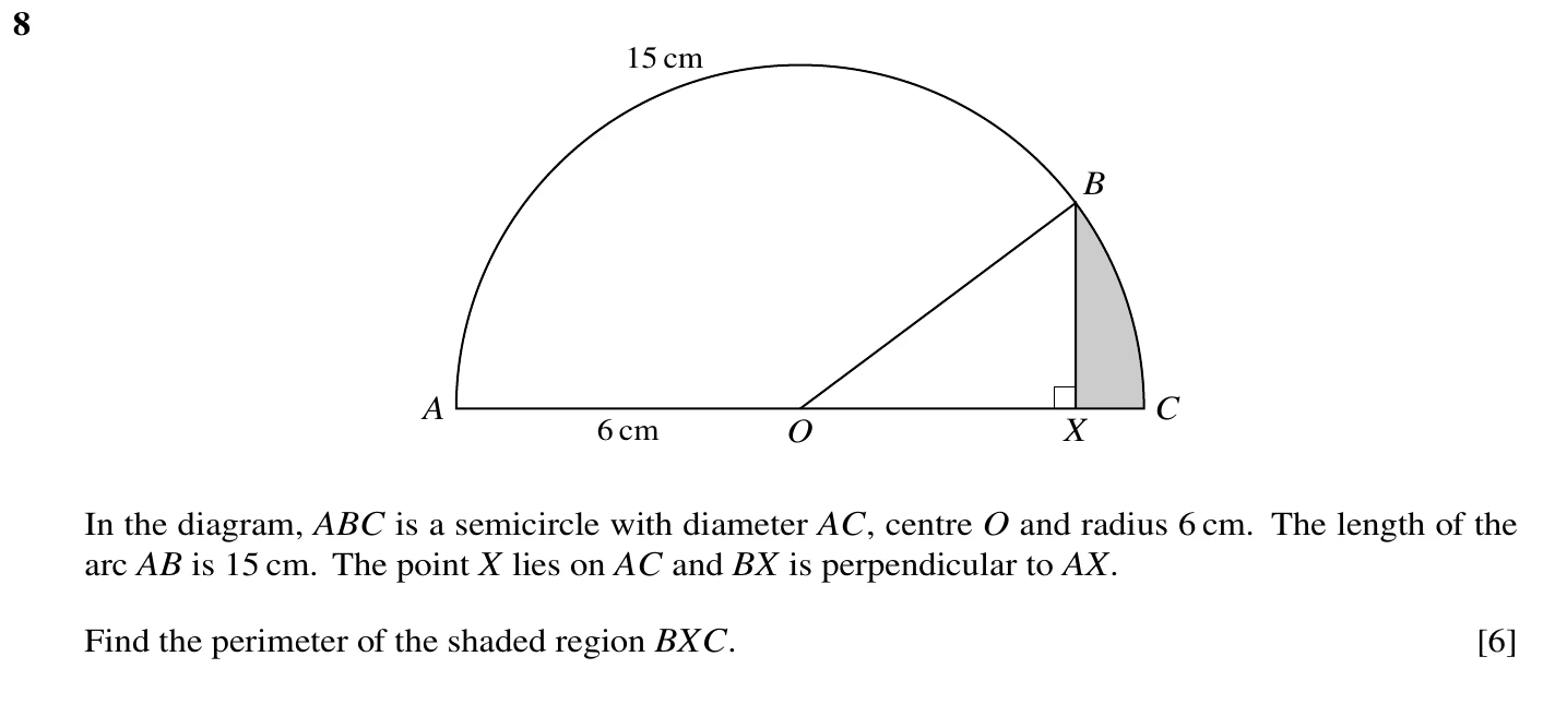 9709/11/M/J/20 question 8