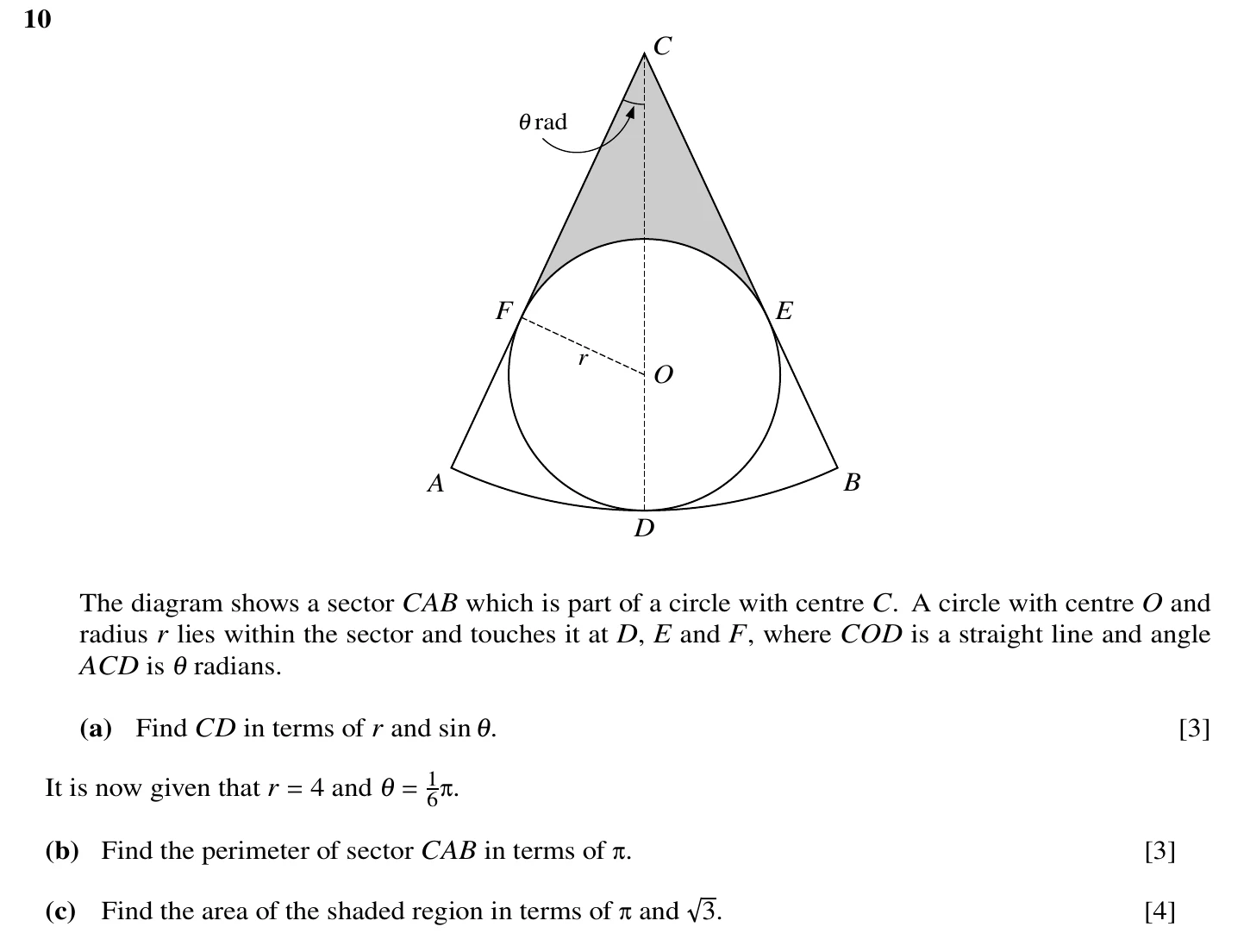 9709/11/O/N/20 question 10